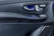 Mercedes-Benz V-Класс III (W447) Рестайлинг 2 Казань  - изображение 25