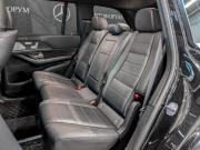Mercedes-Benz GLS II (X167) Москва  - изображение 42