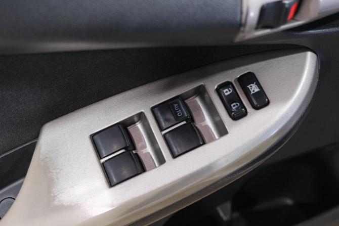Toyota Corolla X (E140 E150) с пробегом 2007 года, цена 839 000 рублей, 153000 км, седан, Автокод Объявления