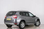Nissan Terrano III (D10) Красноярск  - изображение 29