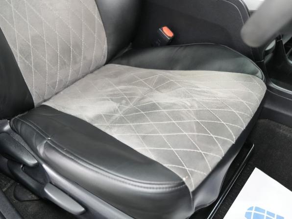 Toyota Prius Alpha I (ZVW40/41) Рестайлинг с пробегом 2014 года, цена 1 200 000 рублей, 209897 км, универсал, Автокод Объявления