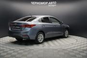 Hyundai Solaris II Крым  - изображение 29