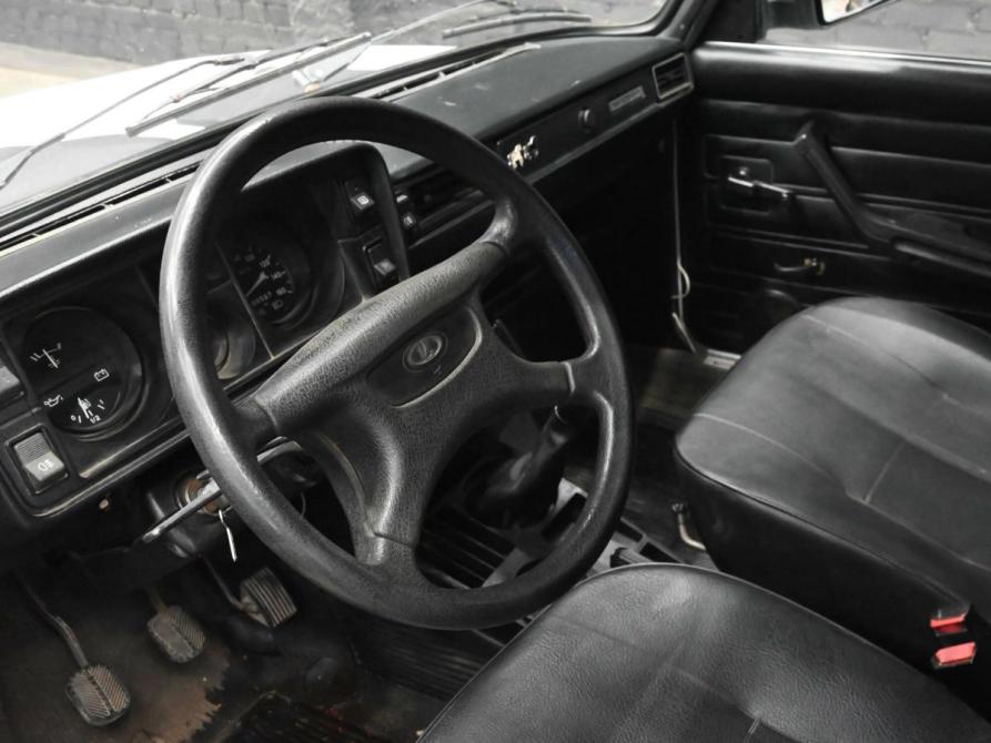 Lada (ВАЗ) 2105 Екатеринбург  - изображение 13