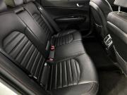 Kia Optima IV Калининград  - изображение 35