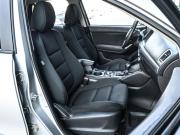 Mazda CX-5 I Рестайлинг Новороссийск  - изображение 29