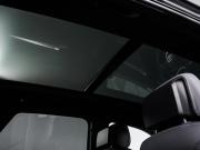 Audi Q5 II (FY) Рестайлинг Москва  - изображение 37