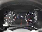 Kia Cerato IV Казань  - изображение 37
