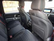 Mercedes-Benz G-Класс III (W463) Санкт-Петербург  - изображение 43
