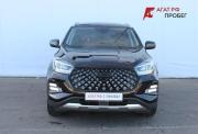 Chery Tiggo 4 Pro I Нижний Новгород  - изображение 27