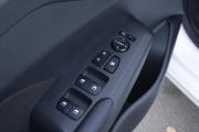Hyundai Solaris II Брянск  - изображение 45