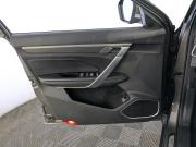 Geely Atlas Pro Москва  - изображение 50