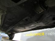 Chevrolet Lanos I Петрозаводск  - изображение 48