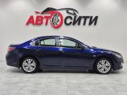 Mazda 6 II (GH) Воронеж  - изображение 29