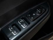 Kia Rio IV Казань  - изображение 32