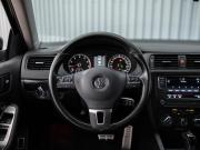 Volkswagen Jetta VI Сочи  - изображение 33