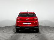 Hyundai Creta I Санкт-Петербург  - изображение 24