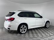 BMW X5 III (F15) Ростов-на-Дону  - изображение 22