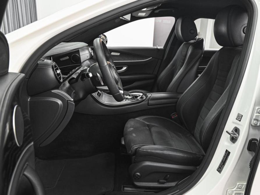 Mercedes-Benz E-Класс V (W213 S213 C238) Ставрополь  - изображение 10