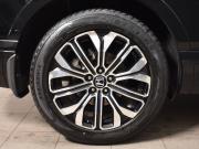 Honda Breeze I Кемерово  - изображение 37