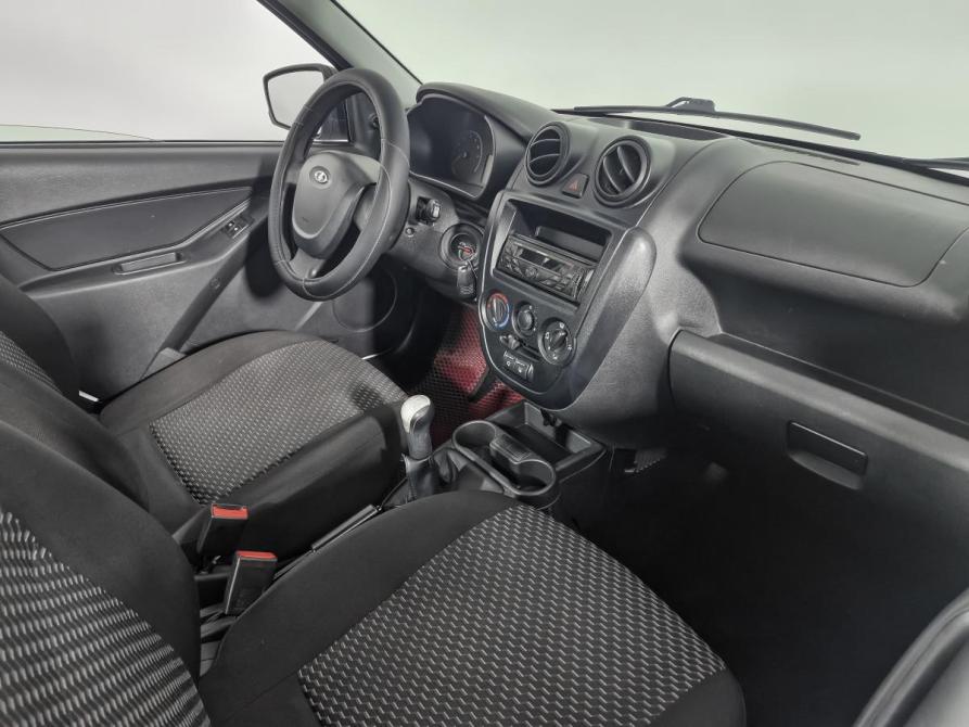 Lada (ВАЗ) Granta I Нижний Новгород  - изображение 10