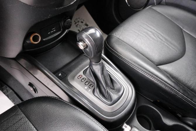 Kia Soul I с пробегом 2010 года, цена 899 000 рублей, 155000 км, хэтчбек, Автокод Объявления