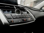 Lexus NX I Екатеринбург  - изображение 52