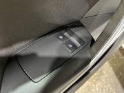 Opel Insignia I Пермь  - изображение 35