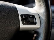 Opel Astra H Рестайлинг Ростов-на-Дону  - изображение 46