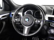BMW X2 I (F39) Химки  - изображение 30