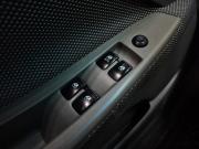 Chevrolet Lacetti I Альметьевск  - изображение 33
