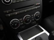 Land Rover Freelander II Рестайлинг 2 Санкт-Петербург  - изображение 35