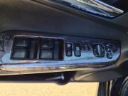 Toyota Camry VII (XV50) Саратов  - изображение 60