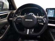 Haval F7 I Рестайлинг Калуга  - изображение 37