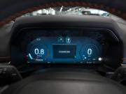 Ford Ranger T6.2 Москва  - изображение 38