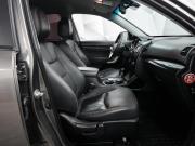Kia Sorento II Ульяновск  - изображение 33