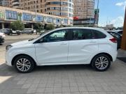 Lada (ВАЗ) XRAY I Краснодар  - изображение 16