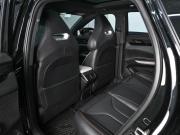 Changan UNI-V I Ростов-на-Дону  - изображение 33