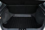 Chery Tiggo 2 I Саратов  - изображение 52