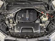 BMW X5 III (F15) Санкт-Петербург  - изображение 65
