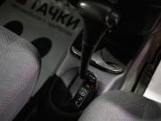 Toyota Probox I Иркутск  - изображение 30