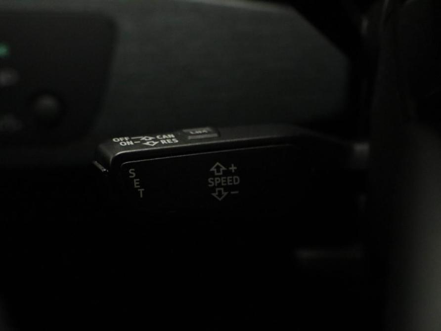 Audi A4 V (B9) Москва  - изображение 14