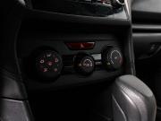 Subaru Impreza V Минеральные Воды  - изображение 38