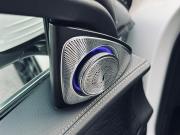 Mercedes-Benz E-Класс V (W213 S213 C238) Рестайлинг Уфа  - изображение 63