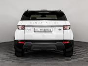 Land Rover Range Rover Evoque I Санкт-Петербург  - изображение 36