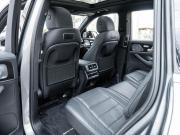 Mercedes-Benz GLS II (X167) Ставрополь  - изображение 43