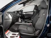 Mazda Axela III Рестайлинг Иркутск  - изображение 29