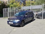 Lada (ВАЗ) Largus I Челябинск  - изображение 20