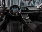 Omoda C5 I Тюмень  - изображение 23