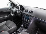 Skoda Yeti I Рестайлинг Москва  - изображение 27