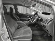 Toyota Prius III (XW30) Красноярск  - изображение 29